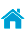 icon_home