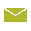 icon_adress