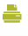 icon_fax