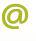 icon_mail